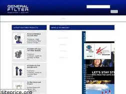 Sites similar to filter.com.sg