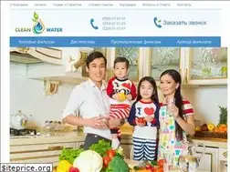 Sites similar to filter.kg