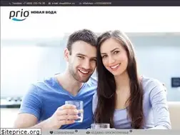 Sites similar to filter.ru