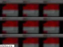 Sites similar to filter.watch