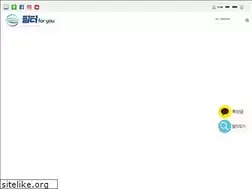 Sites similar to filter4umall.com