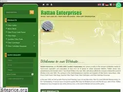 Sites similar to filterbags.in