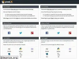 Sites similar to filtercake.com