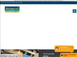 Sites similar to filtercartridgeindia.com