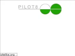 Sites similar to filterdesign.nl