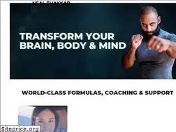 Sites similar to filteredformulas.com