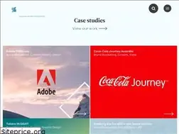 Sites similar to filteredmedia.com.au