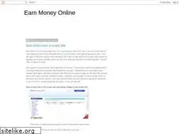 Sites similar to filteredsites.blogspot.com