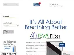 Sites similar to filterfactory.com