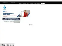 Sites similar to filterflux.com