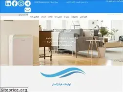 Sites similar to filtergostar.com