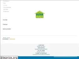 filterhuset.no