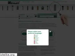 Sites similar to filterinterchange.com