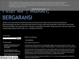 Sites similar to filterjogja.com