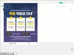Sites similar to filtermore.co.kr