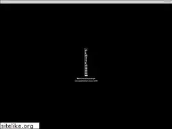 Sites similar to filternetz.de