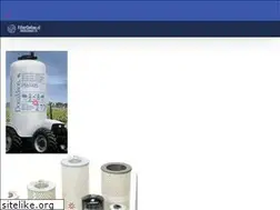 Sites similar to filteronline.cl
