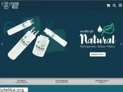 Sites similar to filteroutlet.com