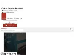 Sites similar to filterpressmanufacturer.net