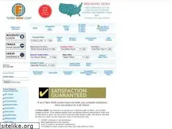 Sites similar to filters-now.com