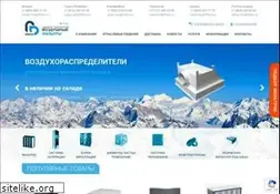 Sites similar to filters.ru
