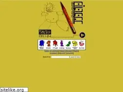 Sites similar to filtersmag.com