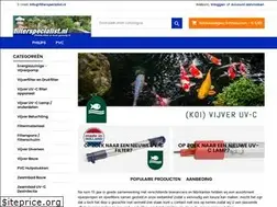 Sites similar to filterspecialist.nl