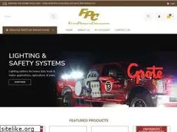 Sites similar to filterspro.com