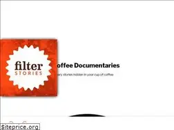 Sites similar to filterstories.org