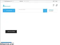 Sites similar to filterswell.com