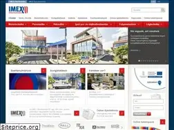 Sites similar to filtertechnika.hu