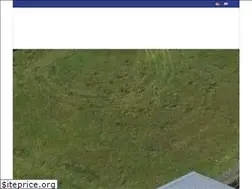Sites similar to filterundpumpen.de