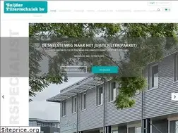 Sites similar to filterwebshop.nl