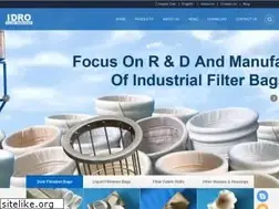 Sites similar to filterworkshop.com