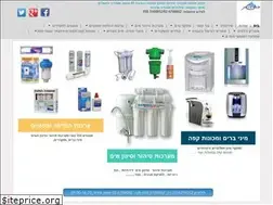 Sites similar to filteryon.com