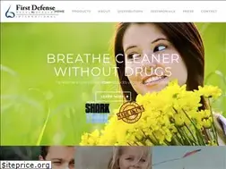 Sites similar to filteryourlife.com