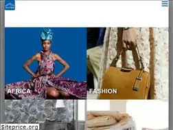 Sites similar to filtex.ch