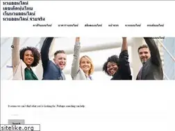 Sites similar to filthygorgeouslondon.com