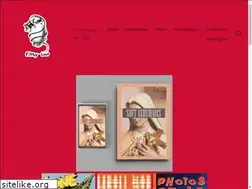 Sites similar to filthyloot.com