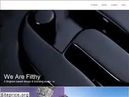 Sites similar to filthymedia.com