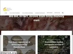 Sites similar to filthymonkeymen.com