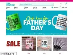 Sites similar to filthysentiments.co.uk