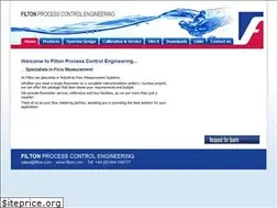 Sites similar to filton.com