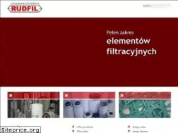 Sites similar to filtracja.com.pl