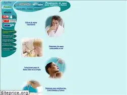 Sites similar to filtrar.net