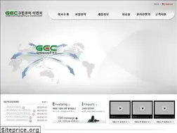 Sites similar to filtration.co.kr