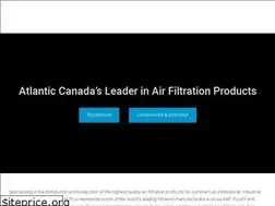 Sites similar to filtrationplus.com