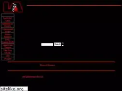 Sites similar to filtrationspecialist.com