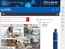 Sites similar to filtre-apa-pura.ro