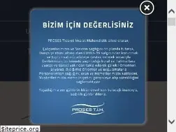 Sites similar to filtre.com.tr